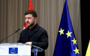 zelenski 1 2 1200x630.jpg