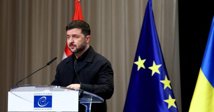 zelenski 1 2 1200x630.jpg