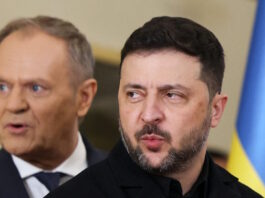 zelenski 1200x630.jpg