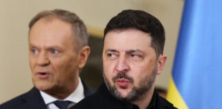 zelenski 1200x630.jpg