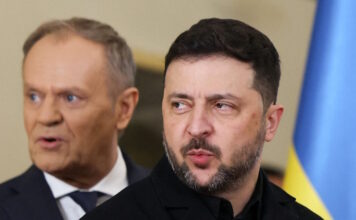 zelenski 1200x630.jpg