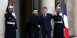 zelenski macron 1 1200x630.jpg