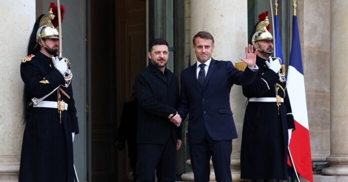zelenski macron 1 1200x630.jpg