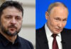 zelenski putin 1200x630.jpg