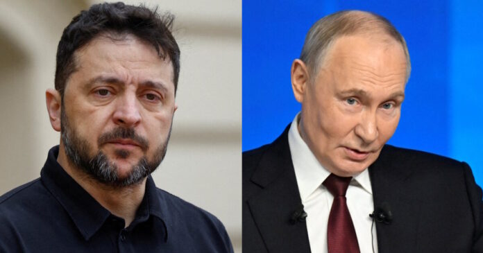 zelenski putin 1200x630.jpg