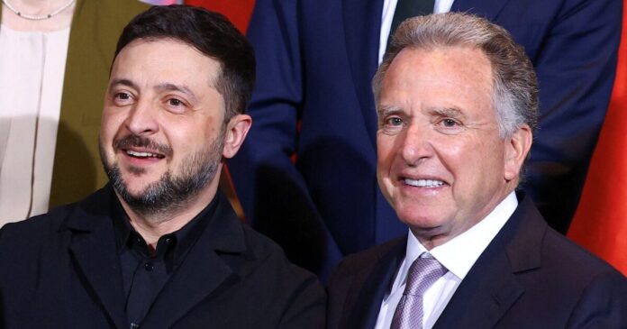 zelenski witkoff 1 1200x630.jpg zelenski witkoff 1 1200x630.jpg