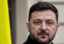 zelenskiy 1 1200x630.jpg