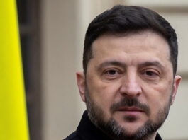 zelenskiy 1200x630.jpg