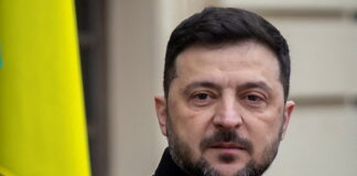 zelenskiy 1200x630.jpg