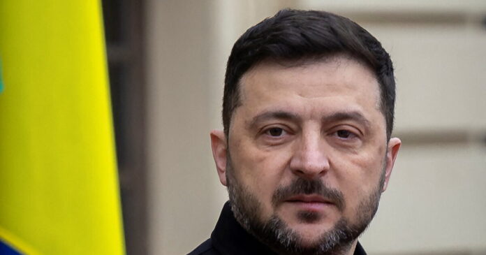 zelenskiy 1200x630.jpg