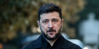 zelensky 1200x630.jpg