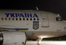 zelensky dublin reuters 2 1200x630.jpg