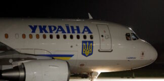 zelensky dublin reuters 2 1200x630.jpg