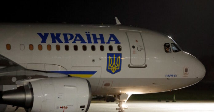 zelensky dublin reuters 2 1200x630.jpg