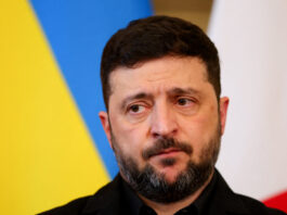 zelensky london reuters 4 1200x630.jpg