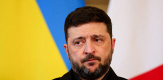 zelensky london reuters 4 1200x630.jpg