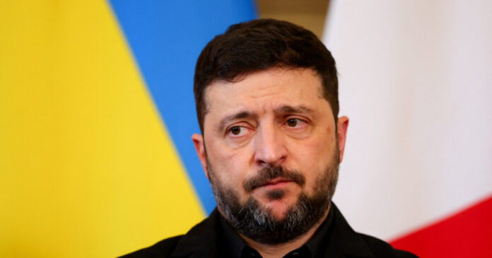 zelensky london reuters 4 1200x630.jpg