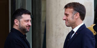 zelensky macron reuters 1200x630.jpg
