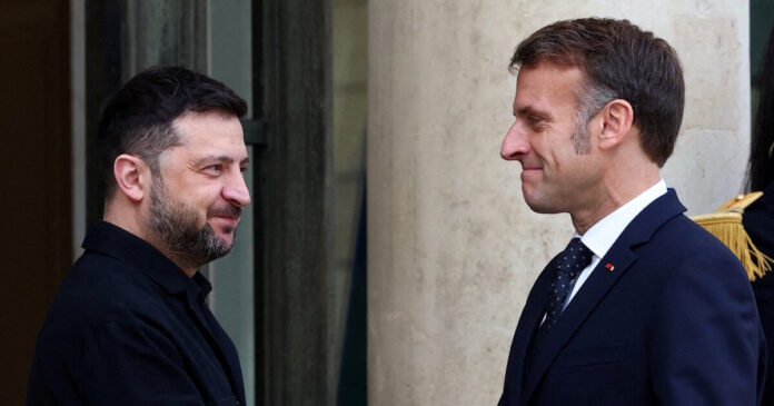 zelensky macron reuters 1200x630.jpg