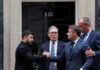 zelensky macron starmer reuters 1 1200x630.jpg