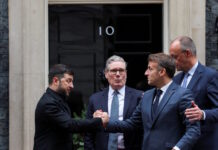 zelensky macron starmer reuters 1 1200x630.jpg