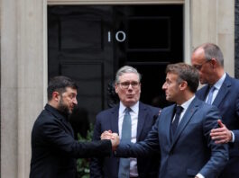 zelensky macron starmer reuters 1 1200x630.jpg