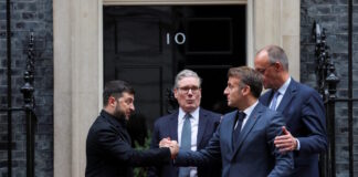 zelensky macron starmer reuters 1 1200x630.jpg