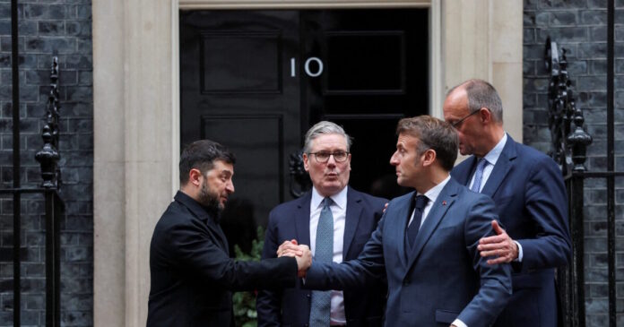 zelensky macron starmer reuters 1 1200x630.jpg