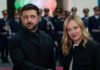 zelensky meloni reuters 1200x630.jpg