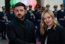 zelensky meloni reuters 1200x630.jpg
