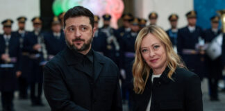 zelensky meloni reuters 1200x630.jpg