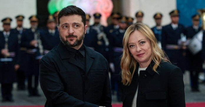 zelensky meloni reuters 1200x630.jpg zelensky meloni reuters 1200x630.jpg
