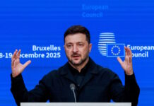 zelensky reuters 1 1 1200x630.jpg