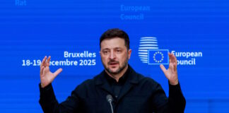 zelensky reuters 1 1 1200x630.jpg