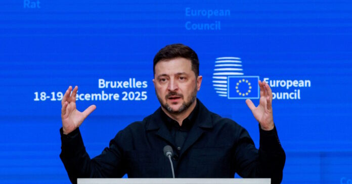 zelensky reuters 1 1 1200x630.jpg