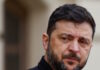 zelensky reuters 1 1200x630.jpg