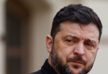 zelensky reuters 1 1200x630.jpg