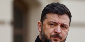 zelensky reuters 1 1200x630.jpg