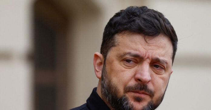 zelensky reuters 1 1200x630.jpg