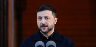 zelensky reuters 1200x630.jpg