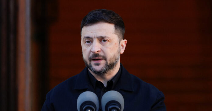 zelensky reuters 1200x630.jpg zelensky reuters 1200x630.jpg