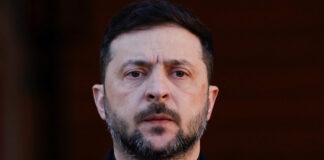 zelensky reuters 2 1 1200x630.jpg