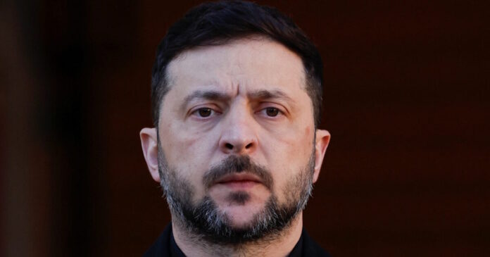 zelensky reuters 2 1 1200x630.jpg