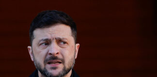 zelensky reuters 2 1200x630.jpg