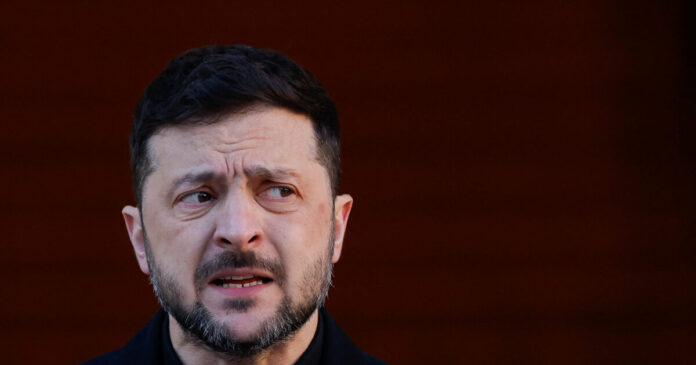 zelensky reuters 2 1200x630.jpg