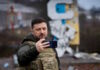 zelensky reuters 2 2 1200x630.jpg