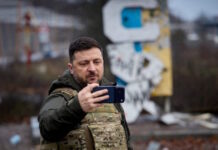 zelensky reuters 2 2 1200x630.jpg