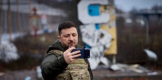 zelensky reuters 2 2 1200x630.jpg