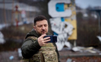 zelensky reuters 2 2 1200x630.jpg