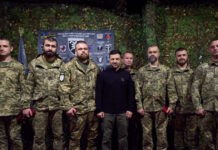 zelensky reuters 3 1200x630.jpg